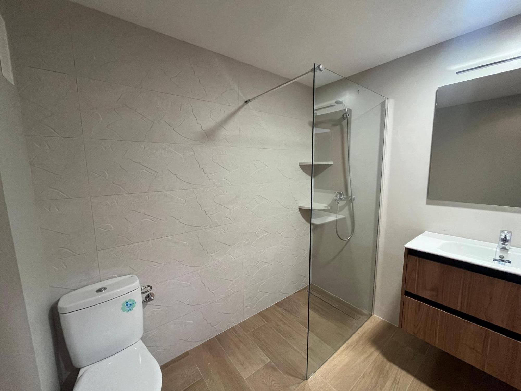 Duplex Altamar Solo Familias Serviplaya غانديا المظهر الخارجي الصورة