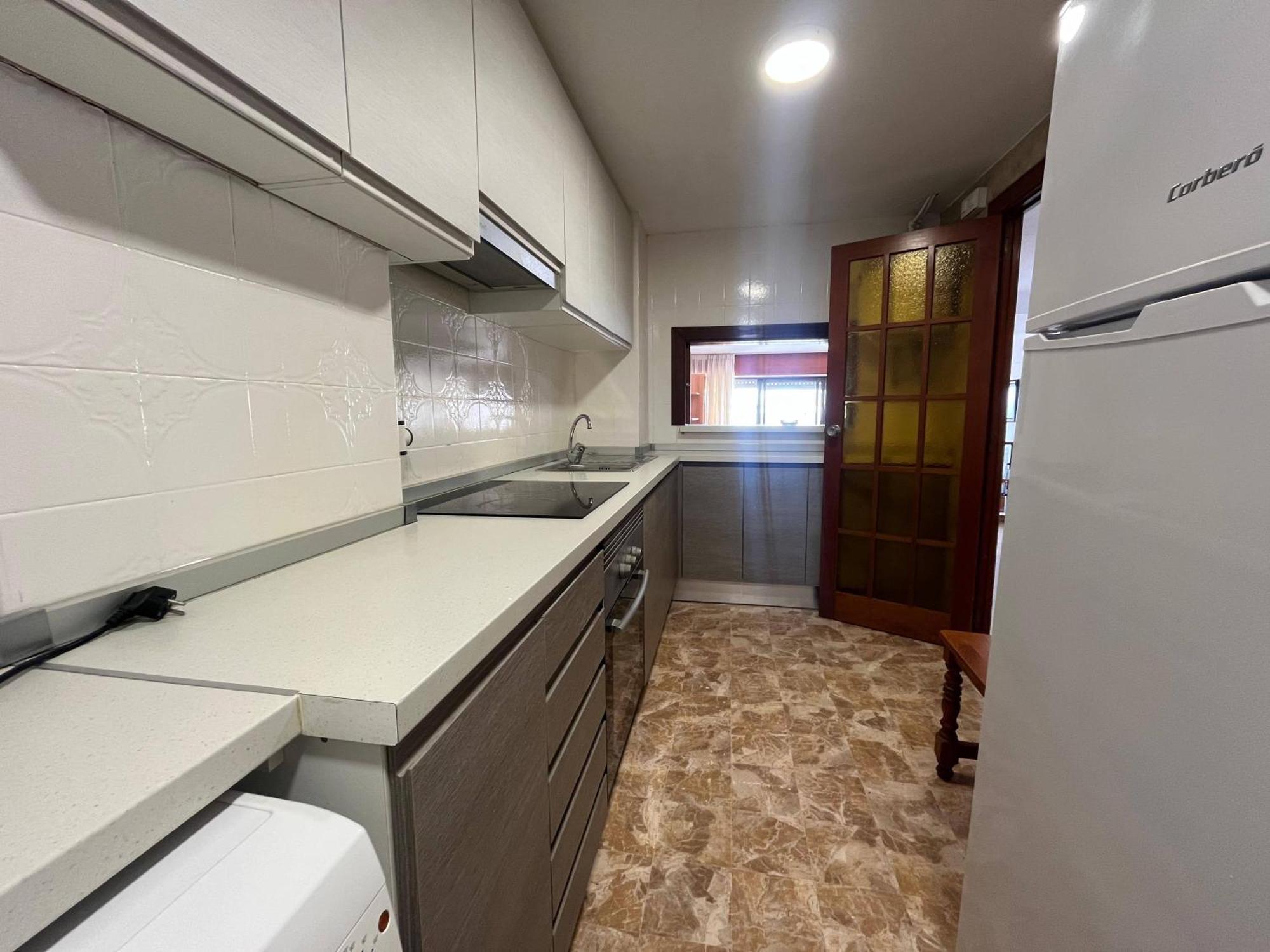 Duplex Altamar Solo Familias Serviplaya غانديا المظهر الخارجي الصورة