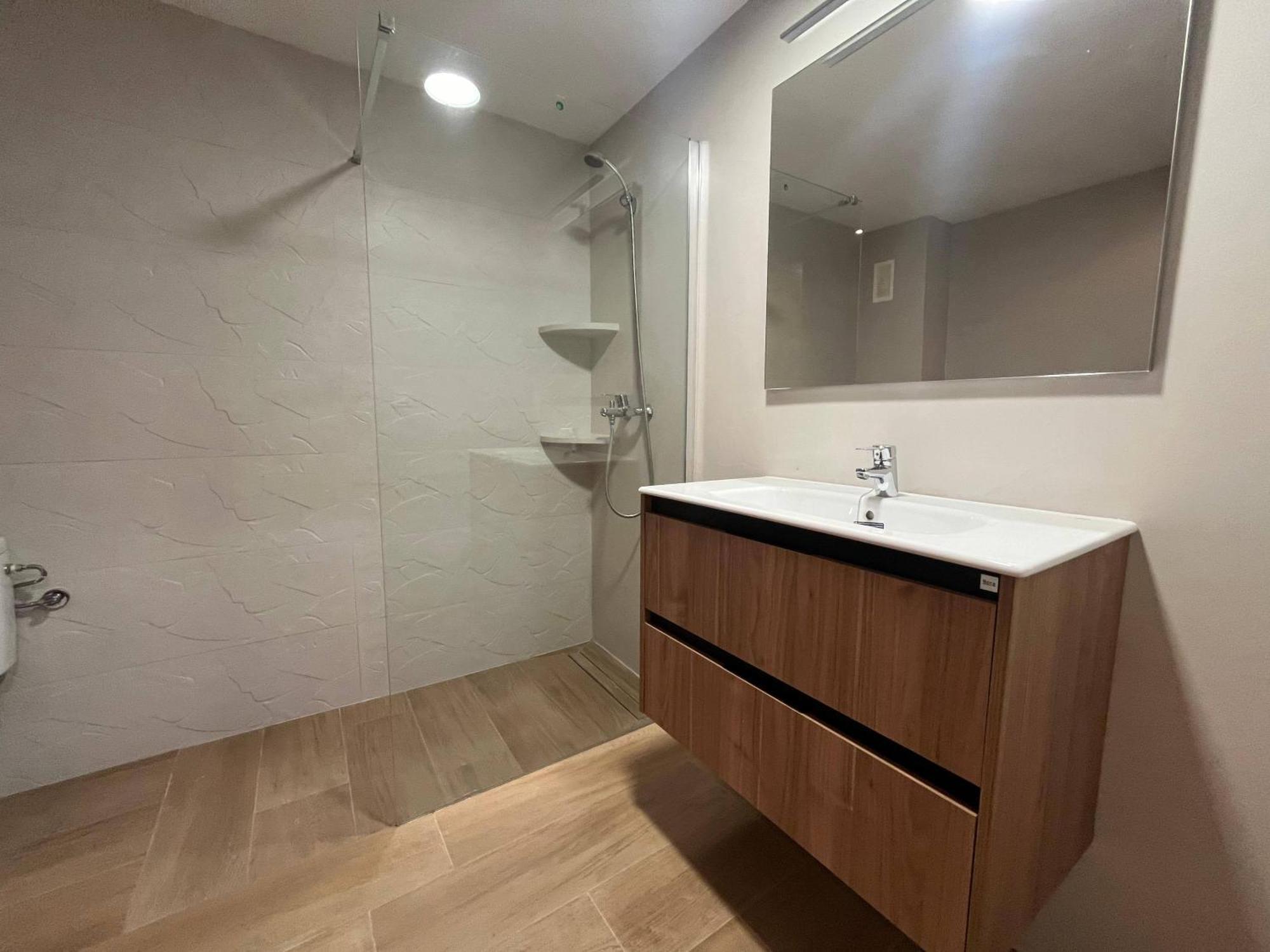 Duplex Altamar Solo Familias Serviplaya غانديا المظهر الخارجي الصورة