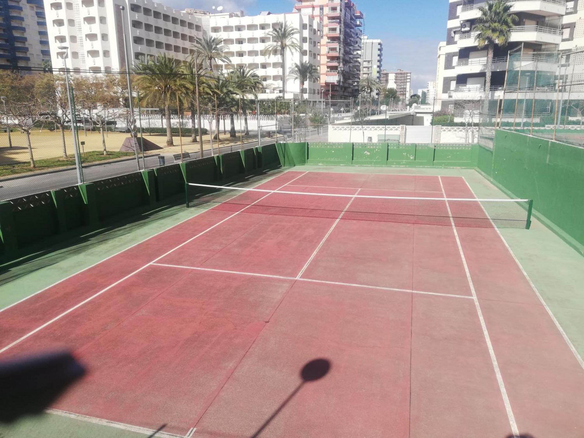 Duplex Altamar Solo Familias Serviplaya غانديا المظهر الخارجي الصورة